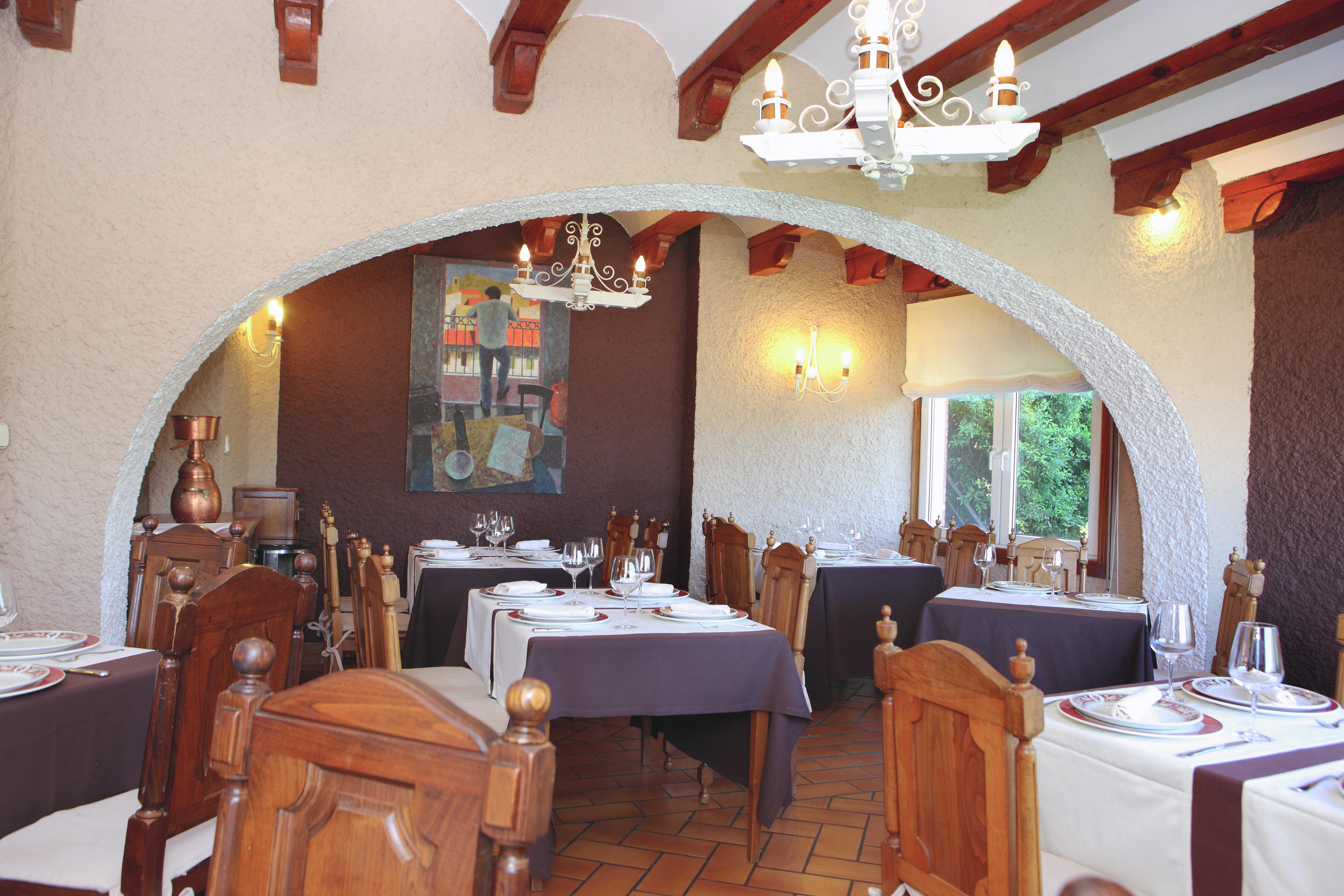 Hotel Gastronómico Risco Cantabria Experience Laredo Exterior foto