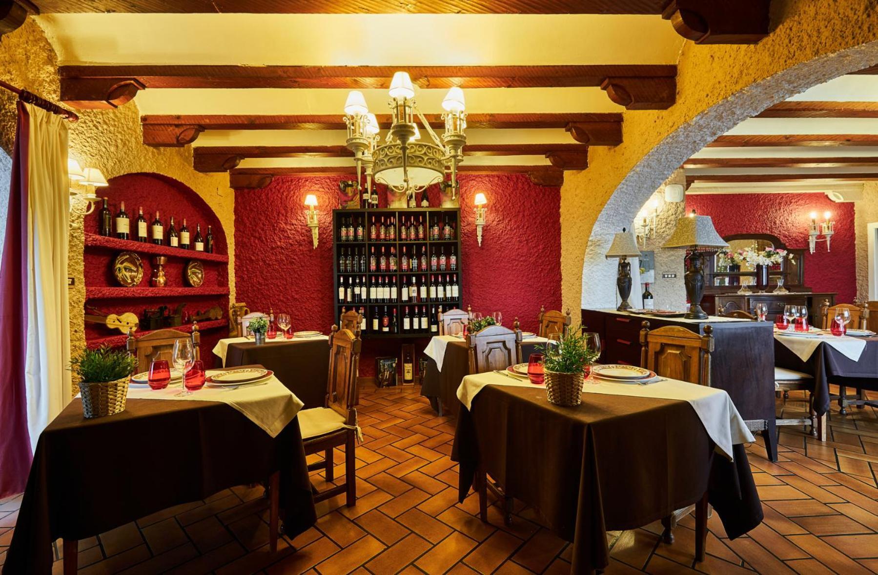 Hotel Gastronómico Risco Cantabria Experience Laredo Exterior foto