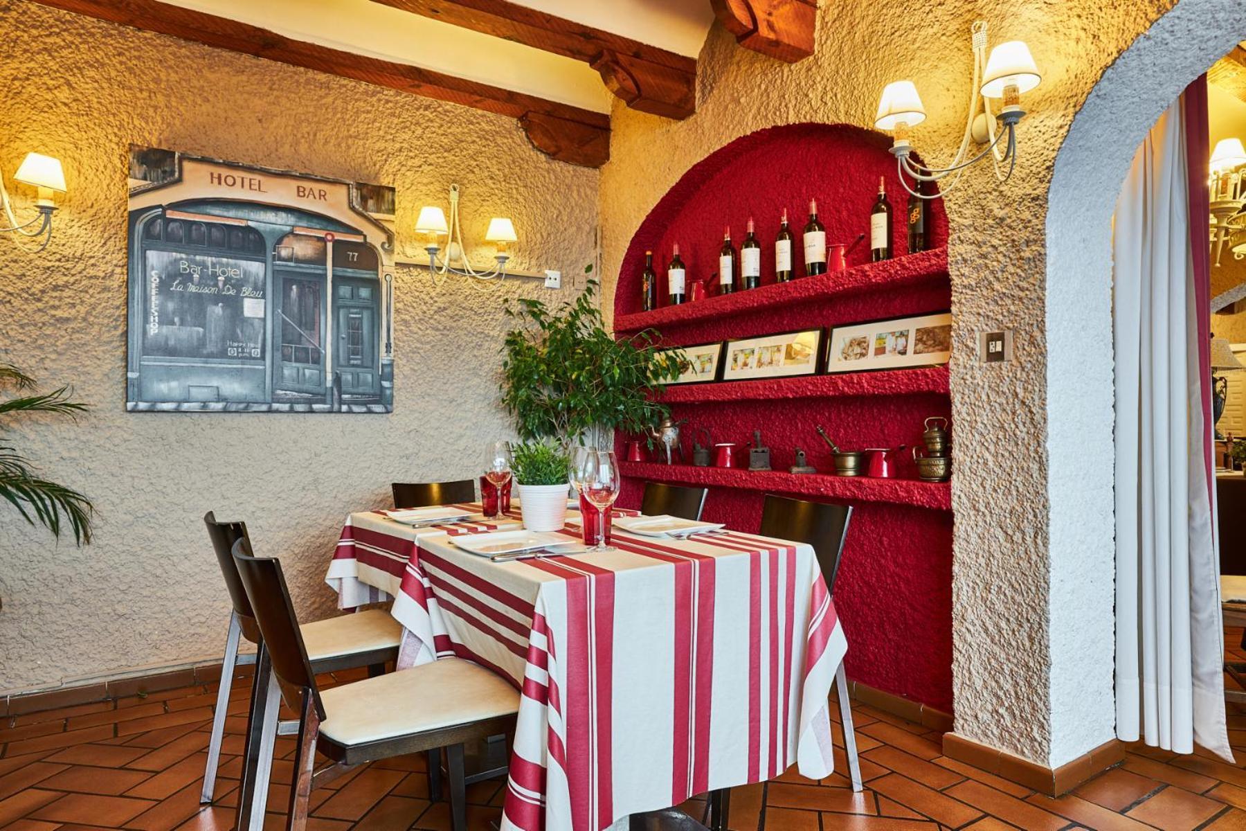 Hotel Gastronómico Risco Cantabria Experience Laredo Exterior foto